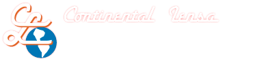 Continental Lensa