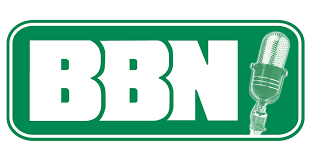 BBN Argentina Acquires a 30 kW Digital AM Transmitter