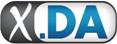 Colombia's Cadena Caracol Acquires 7 X.DA Digital Transmitters