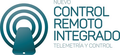 2017 Models Feature Built-in Total Remote Control