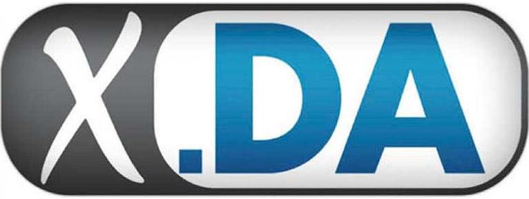 Radio Cáritas Paraguay Installs 50 kW X.DA-50 Transmitter